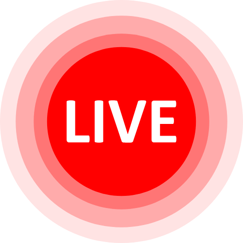 Free Video Cam Porn